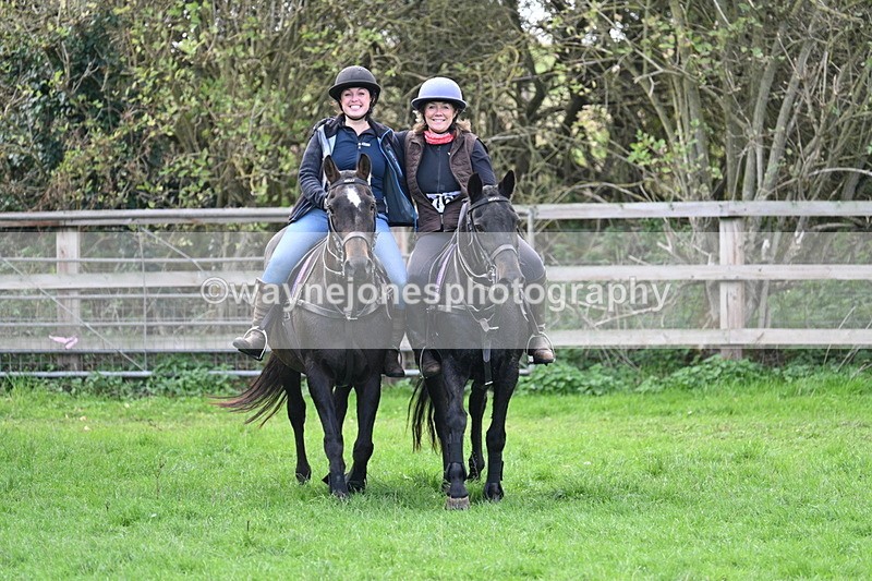 WJ7_8894 - Time 12:40 to 12:54