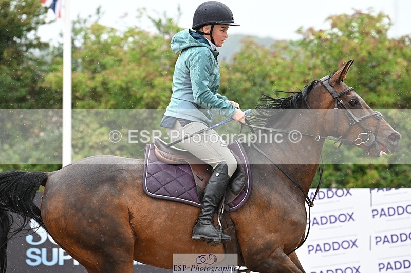 250727-123921-09832 - Cls 33 85cm Amateur Quali