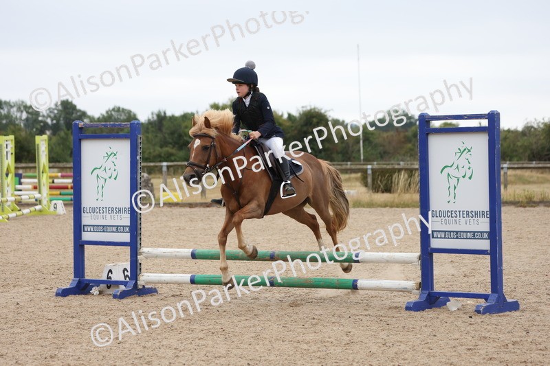 20250713-0218 - Class 2 - 50cm