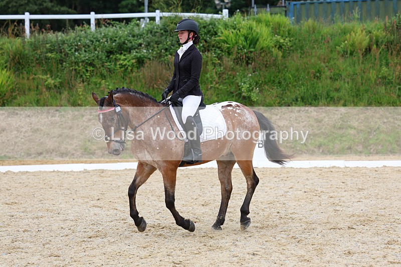 3E7A1829 - Class 3: Prelim 2 2024 Section A