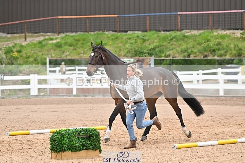 250423-162307-02132 - 4pm to 5pm