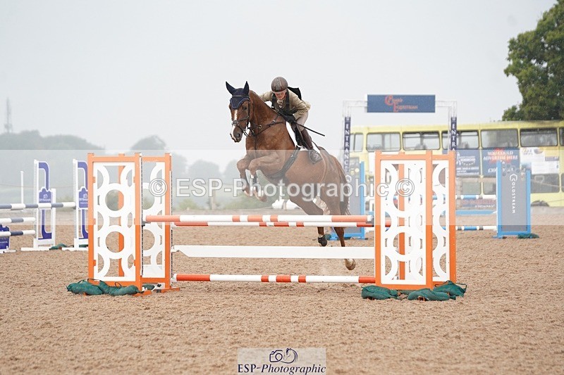 240901A-103636-06379 - 407-Melissa.Joannides-RUSSMOND.PUNCHINELLO