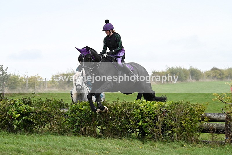 WJ7_8682 - Time 12:58 to 13:11