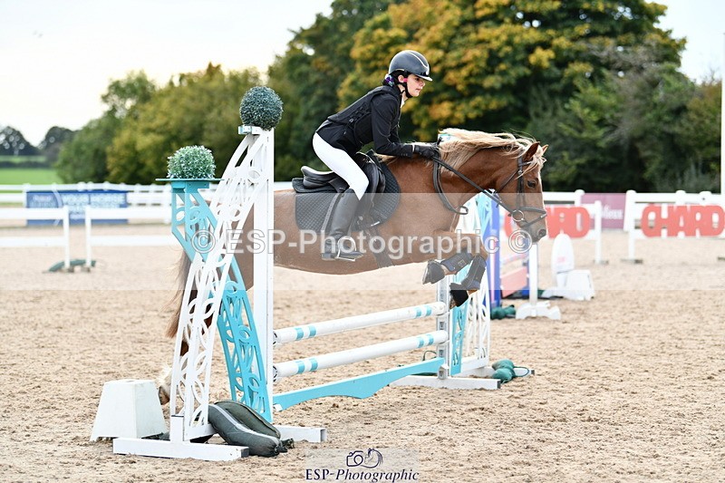 241013B-141454-01564 - Cls 4 60cm