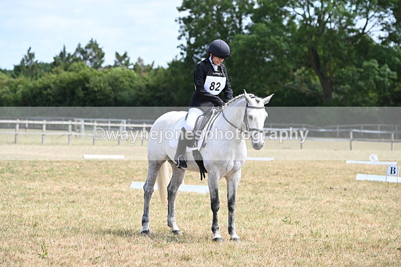 WJ6_3930 - Time 11:43 to 12:14