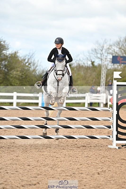 240419A-125241-07757 - Cls 38, Amateur 1.05m