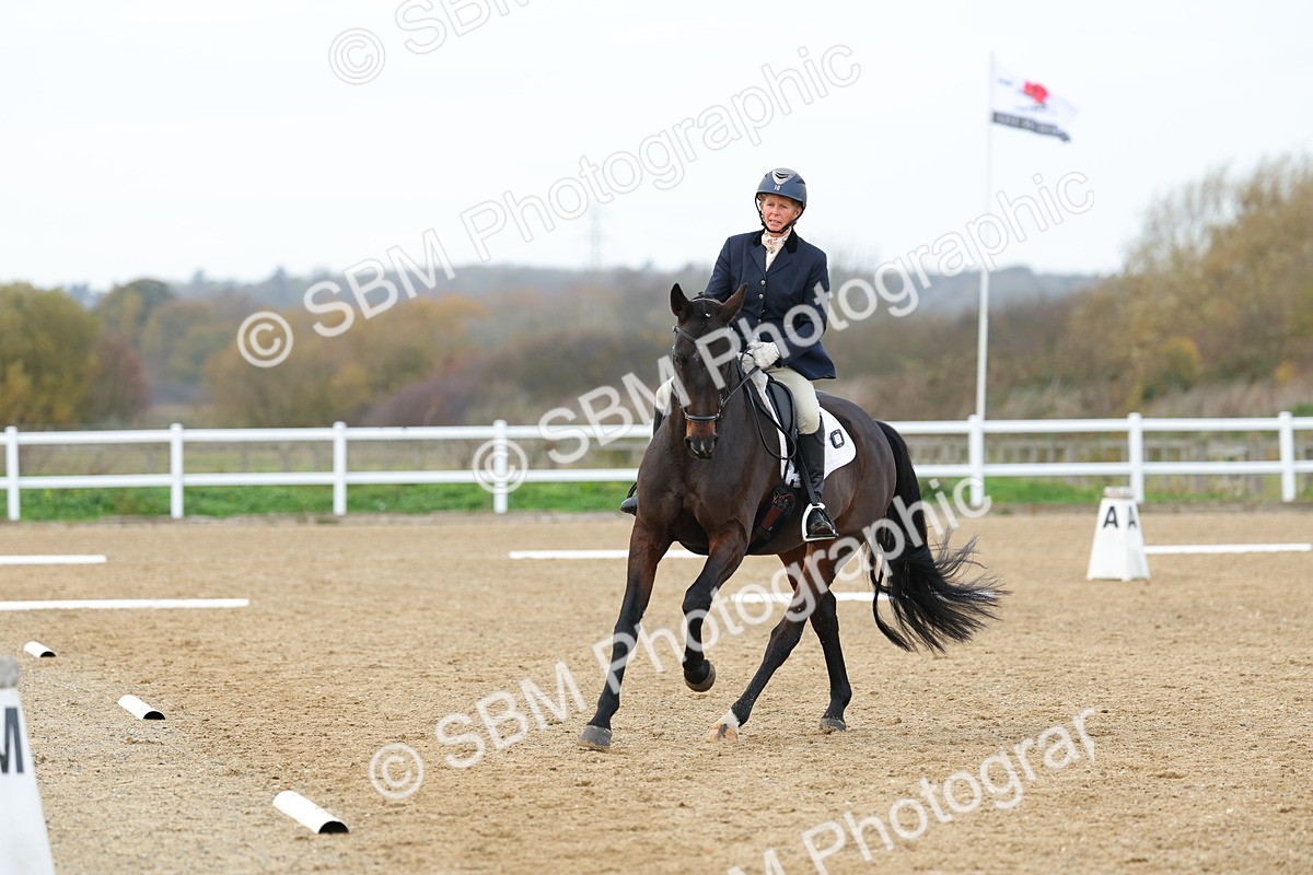 SBM_003838 - Class 7 - Novice 3