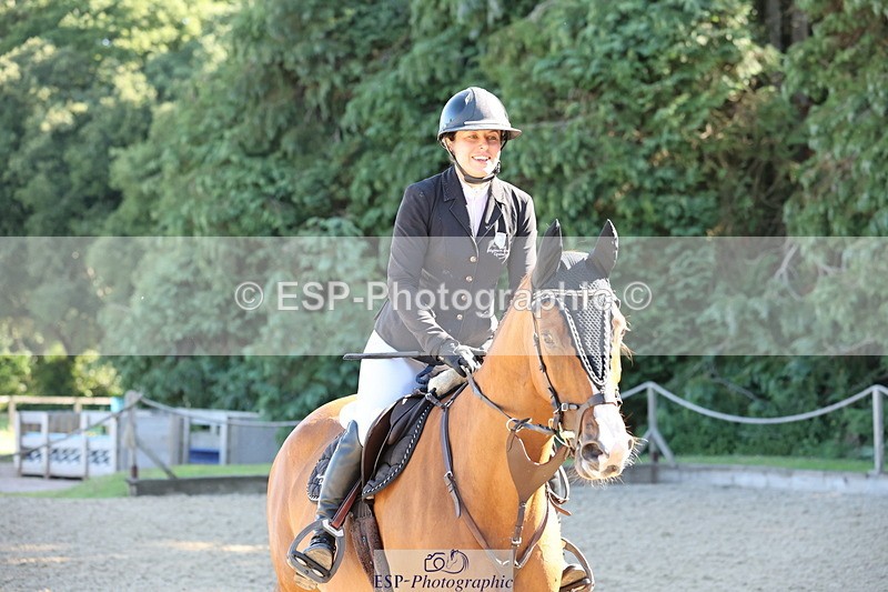 250703A-092051-00310 - Cls 5 85cm Amateur Qualifier