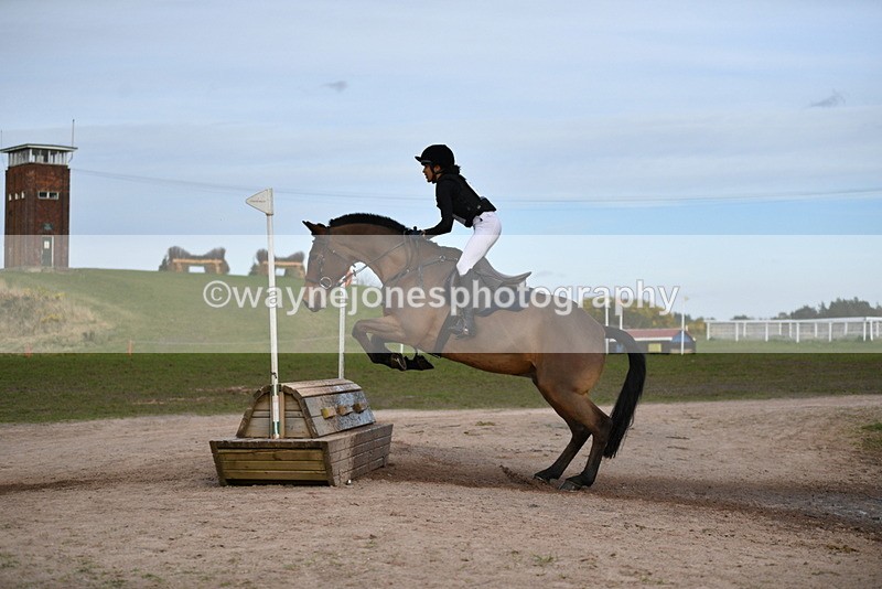 WJ5_9669 - Time 16:02 to 16:31