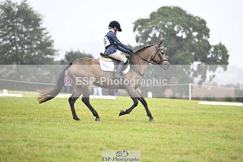 240824X-093540-21346 - D70 Section A and B 8.30 to 9.30