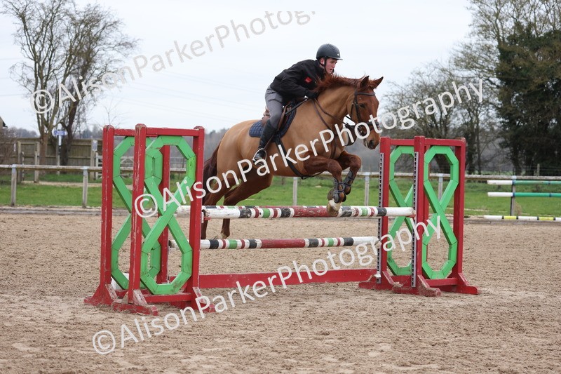 20260218-1290 - Class 5 - 1m