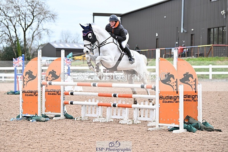 250112-101424-00819 - Cls 18 Discovery and 1m Open