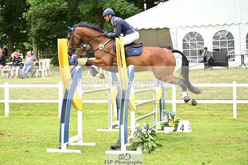 240705-100610-07249 - Cls 16 1.20m Open