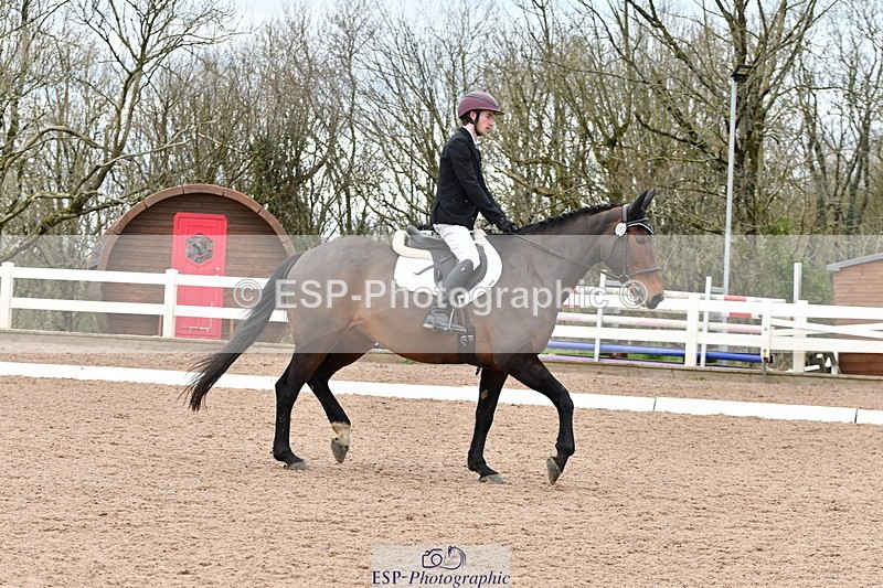 240107A-140605-02024 - UnAff Novice 28 and 30