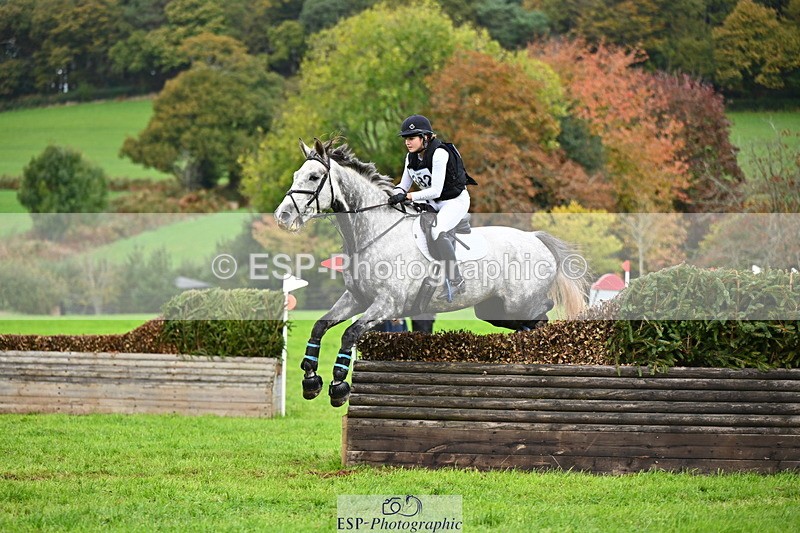 251025A-110647-18269 - E-382-Yasmin.Meredith