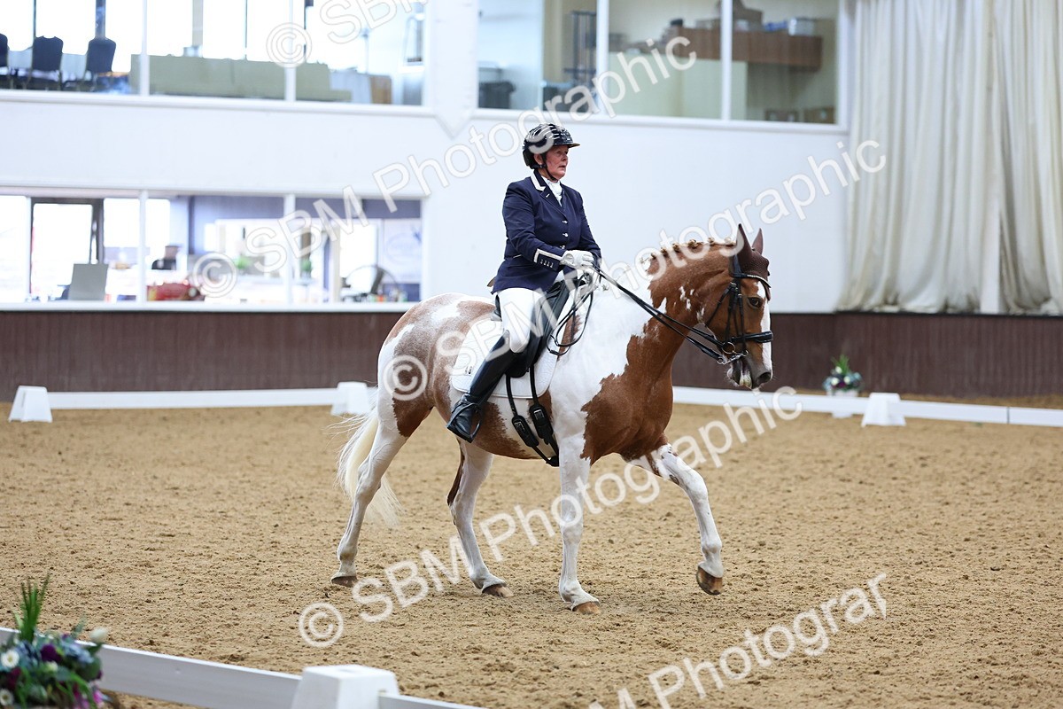 SBM_018094 - Class 19 - Adv Medium FSM - 14.10-15.30