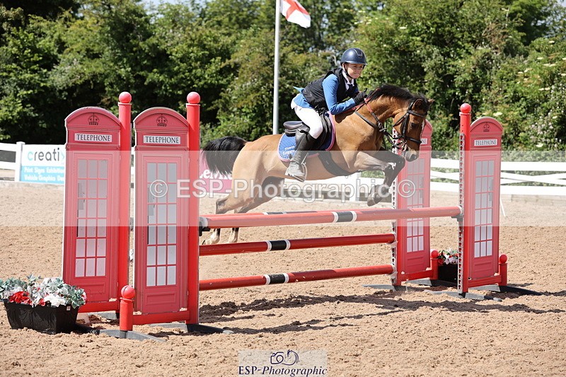 240629A-111503-04462 - Cls 17 Discovery and 90cm Open