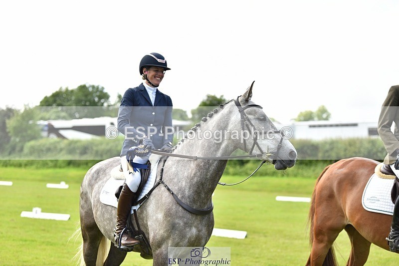 240523B-140248-02458 - 5 Year Old