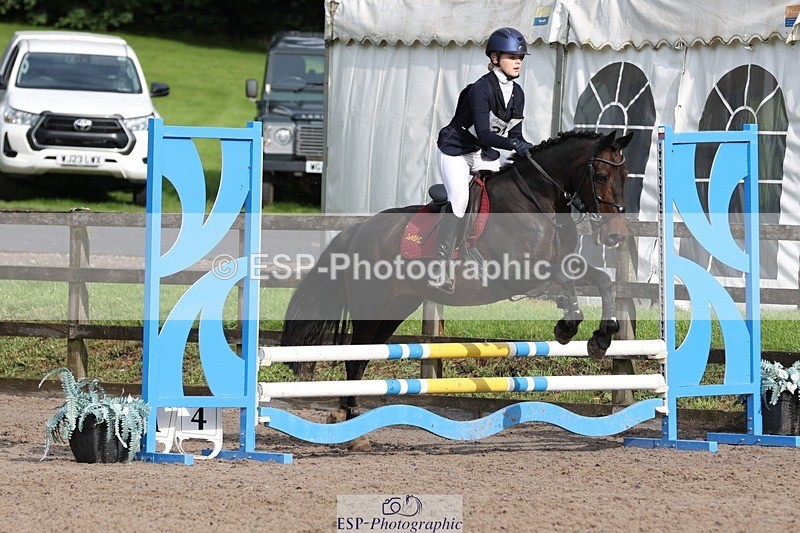 230826-091217-13456 - Round 1 Start to 9.30 Coursewalk