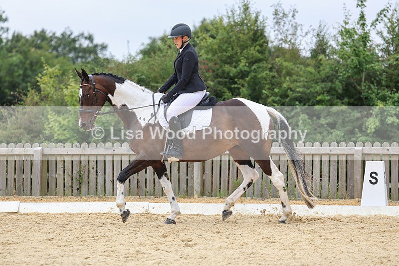 3E7A5724 - Class 3: Prelim 4 2024 - Section A