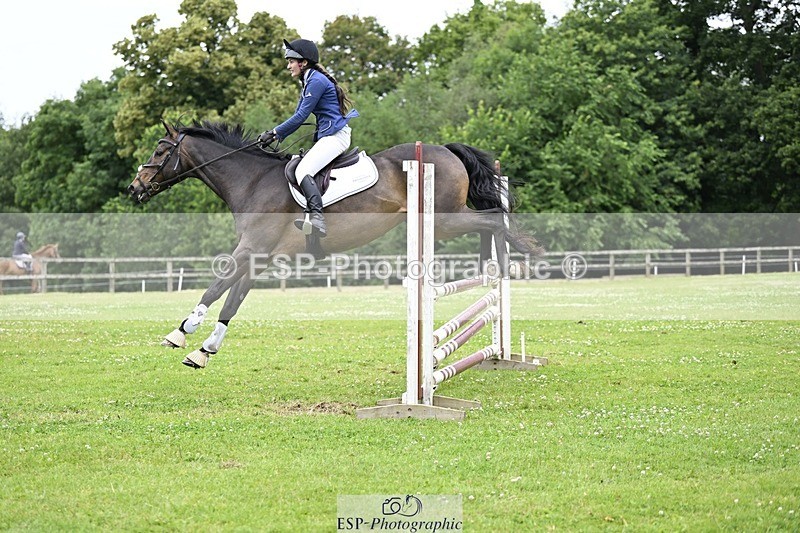 240705-125939-09766 - Cls 28 95cm Amateur Qualifier