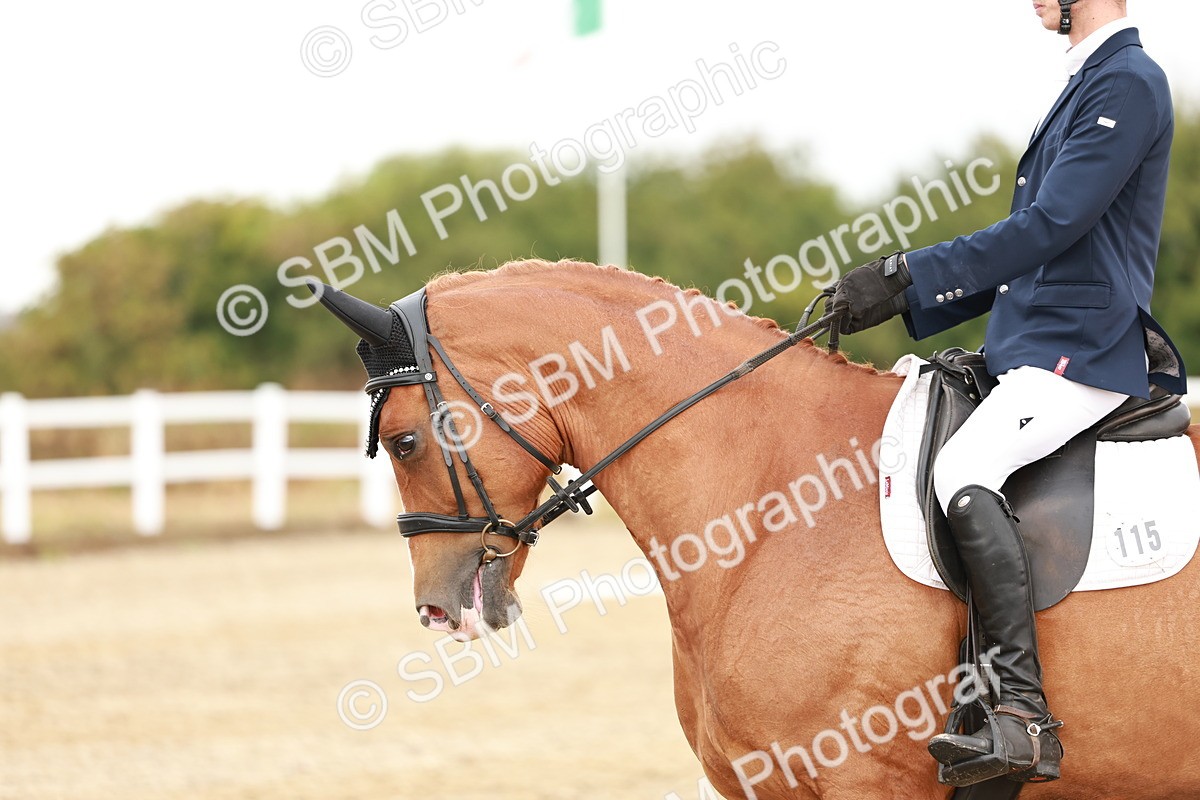 SBM_001661 - Class 4 - P2 Warm Up 10.46-12.10