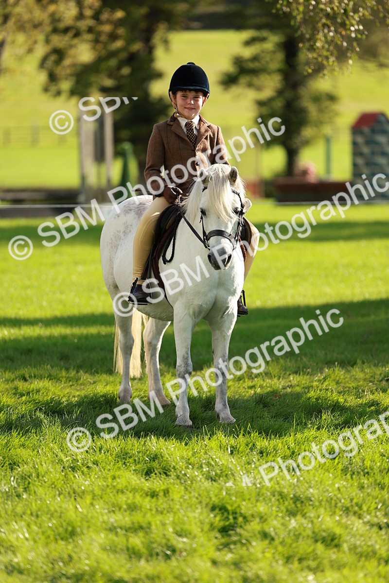 SBM_28687 - S7 - Novice & Newcomer Ridden Pony
