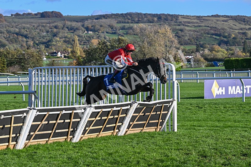 251025-Race 4-Gowel Road-9131 - Race 4