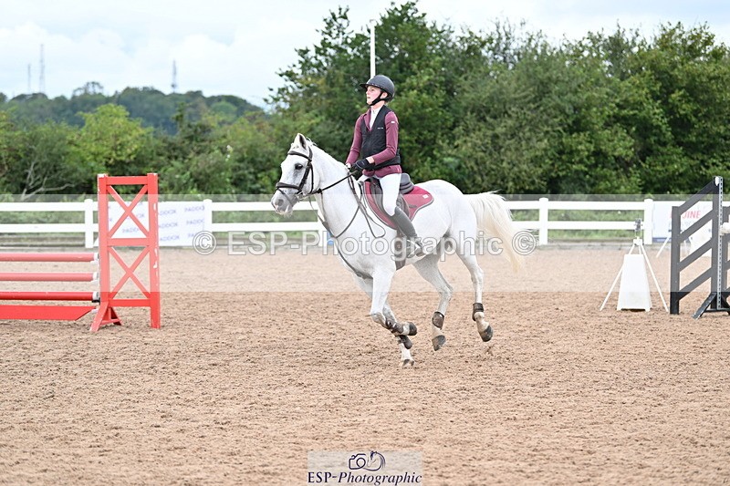 240908A-145552-04513 - Cls 22 A&B Pony Fox & 1.10 Open