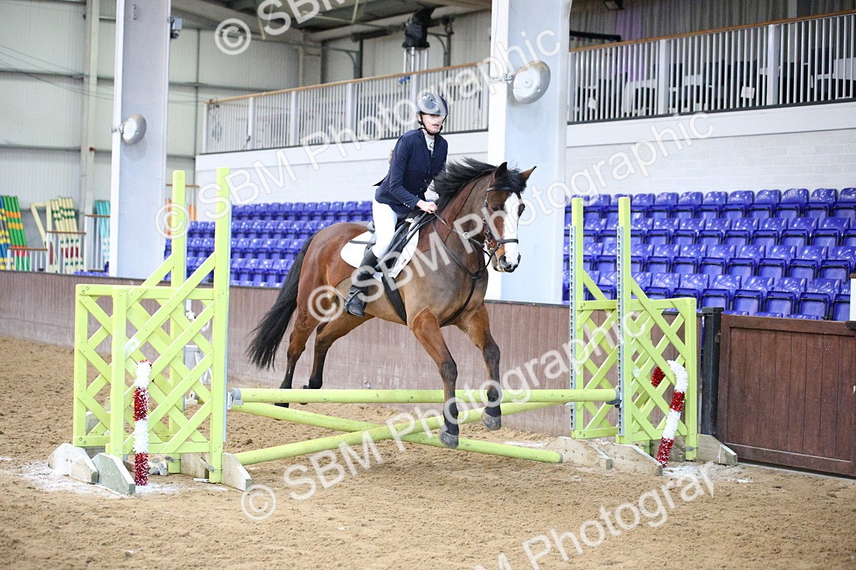 SBM_000529 - Class 2 - 60cm