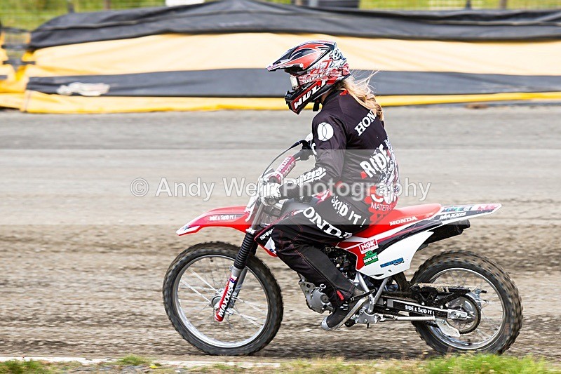 170723-untitled0340 - Ride & Skid It 23 July 17