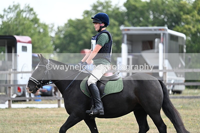 WJ7_2058 - XC Time 12:04 to 12:16