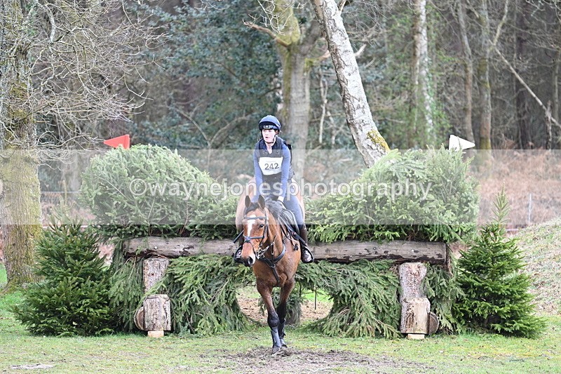 WJ7_6972 - Time 14:52 to 15:10