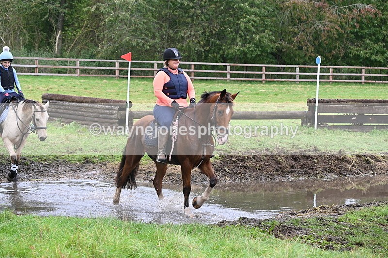 WJ6_8640 - Time at Photographer 14:16 to 14:45