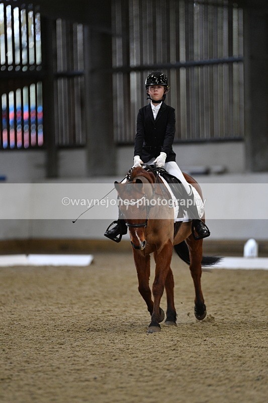 WJ5_6895 - Class 1 Intro Test 1