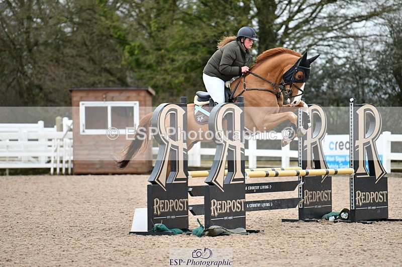 240112A-093617-00099 - Cls 2, British Novice and 90cm Open