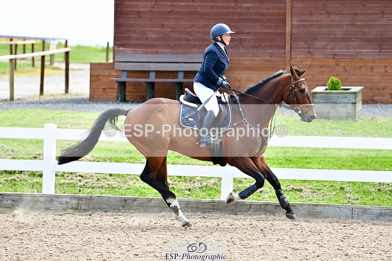 240524A-104350-02757 - Cls 23 Discovery and 1m Open