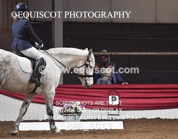 BPP_6013 - 3 Laura Meader