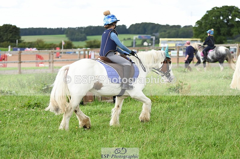 230801A-143738-01381 - Bev's Group Ride