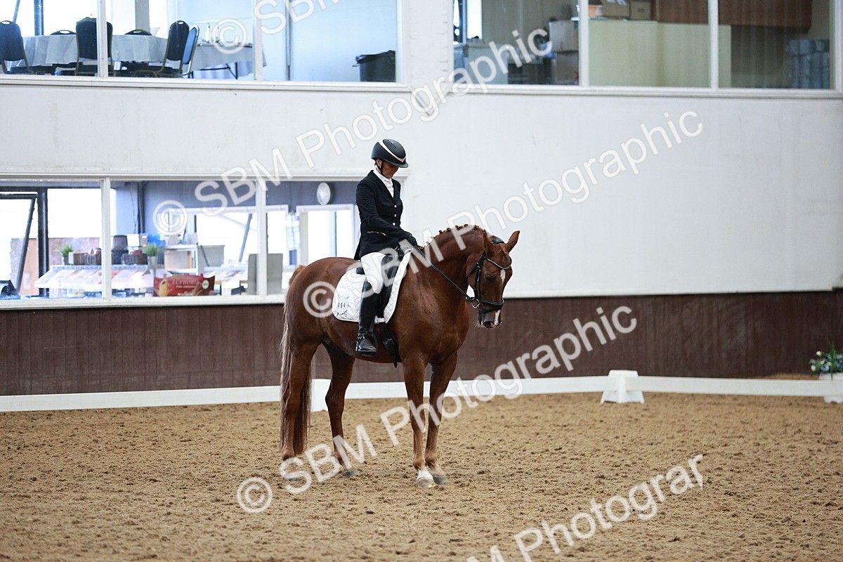 SBM_006338 - Class 18 - Advanced Medium FSM - 15.06-15.38