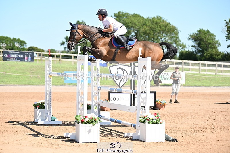 240719A-150808-11833 - Cls 6, 3 Star Big Tour LR 1.50m