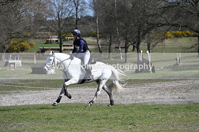 WJ7_0952 - XC Time 13:13 to 13:21