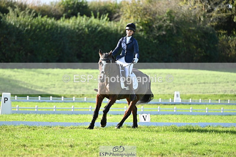 251024A-115638-09475 - F-466-Amber.Golley