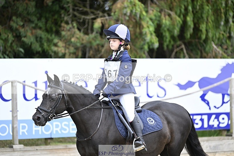 250820A-160834-10446 - Round 1, 14.00 to End