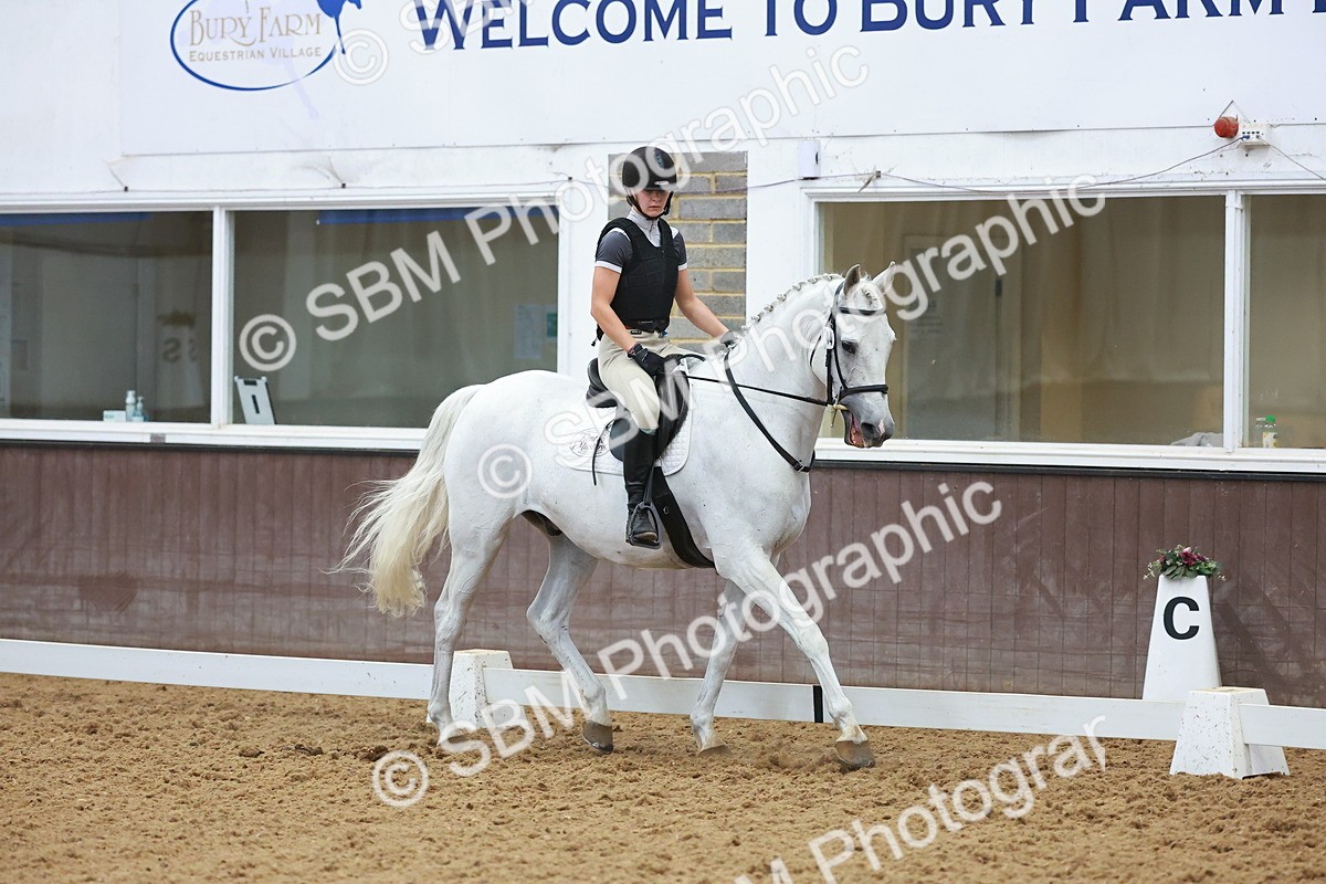 SBM_001997