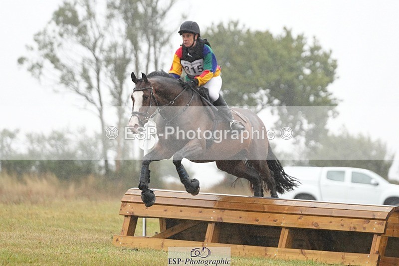 250830-150421-03950 - F-269-Julie.Adams