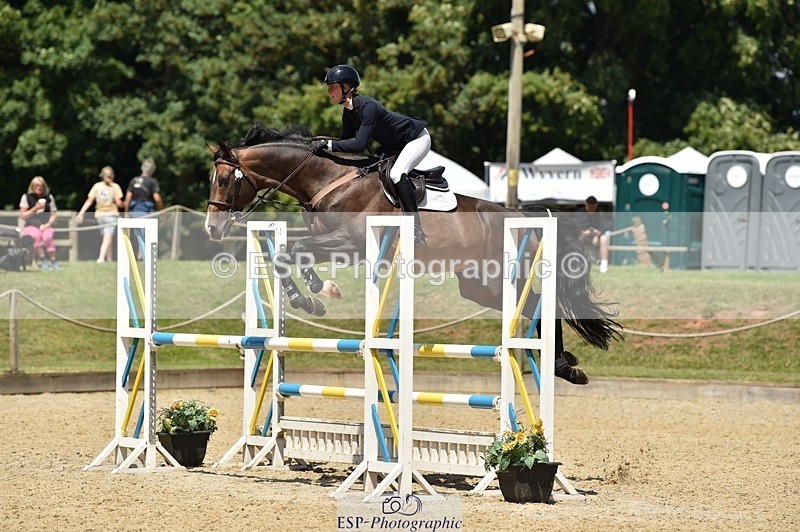 230706-124534-02911 - Cls 6 Newcomers & 1.10m Open