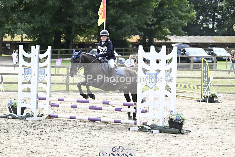 240823X-135417-17855 - 60cm R2 12.30 to 14.40 - All Photos