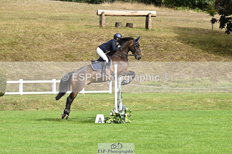 250829A-100856-00580 - Cls 1A Newcomers