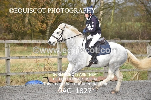 JAC_1827 - 80cm Snr Open, National AE Scottish & Aintree Qualifier